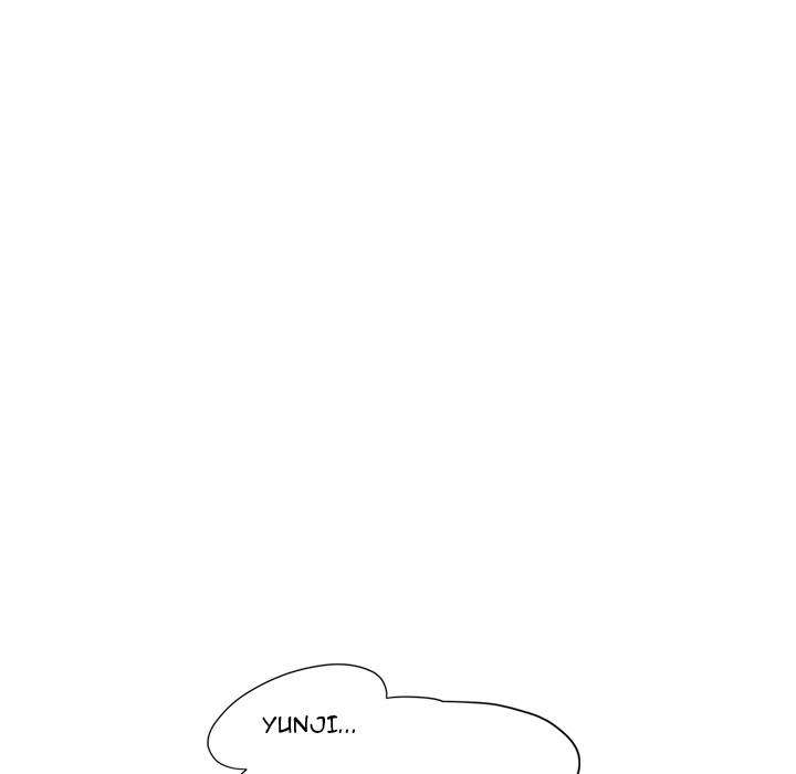 My Stepmom - Chapter 13 - Andromeda 11 page 46 hentai porn comic manga doujin